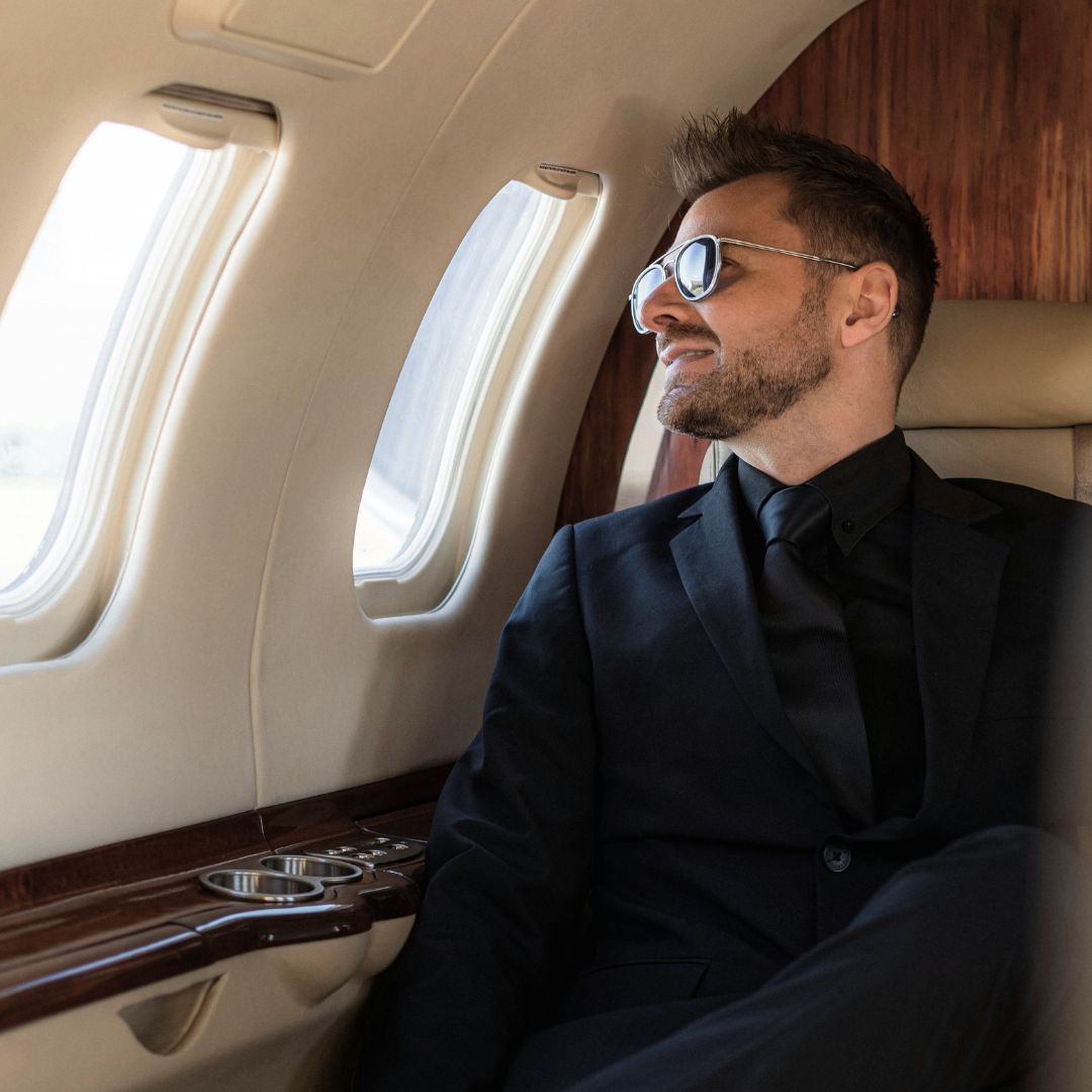 Solución Migratoria