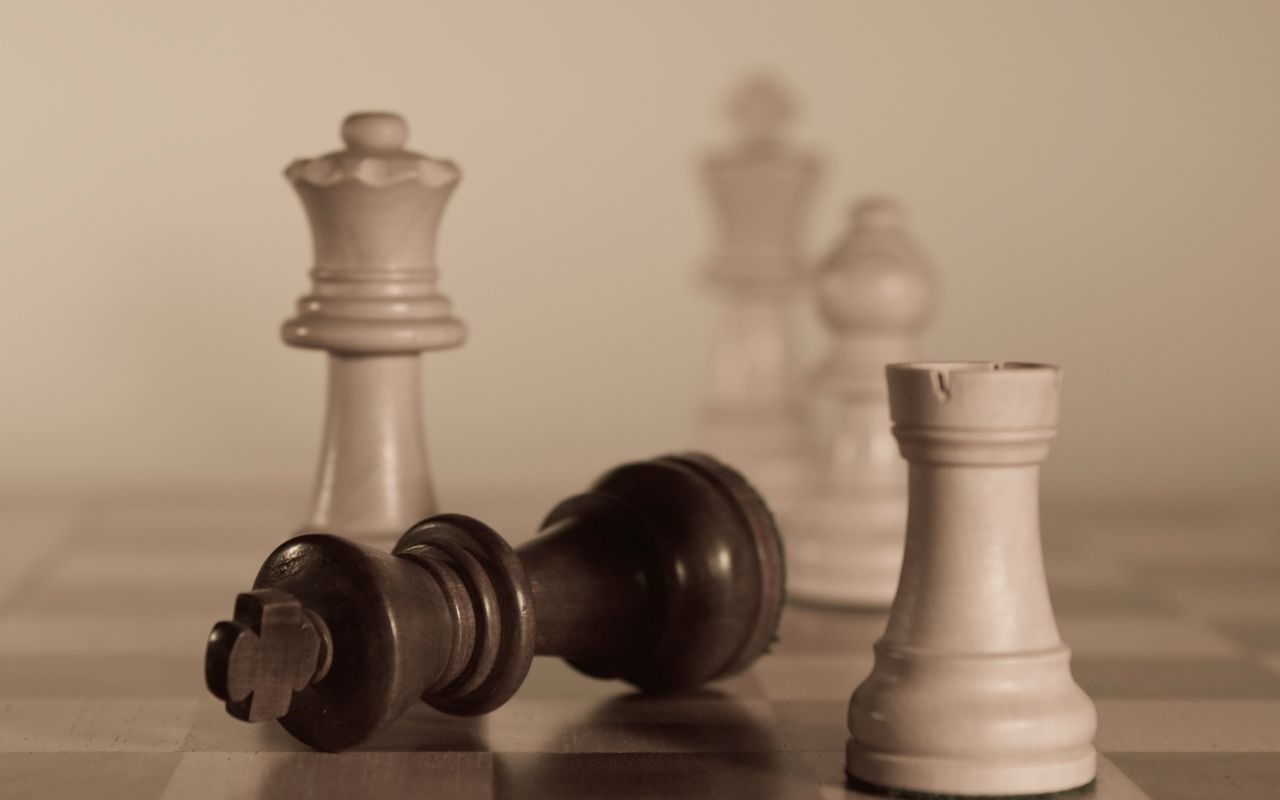 El Nodo Norte en Acuario Nodo Sur en Leo 2008-2009