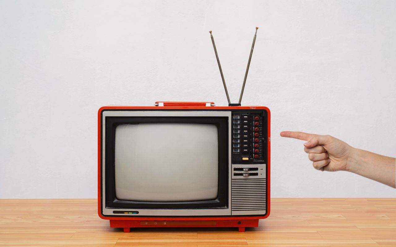 El último tránsito: Urano en Géminis (1941–1949)