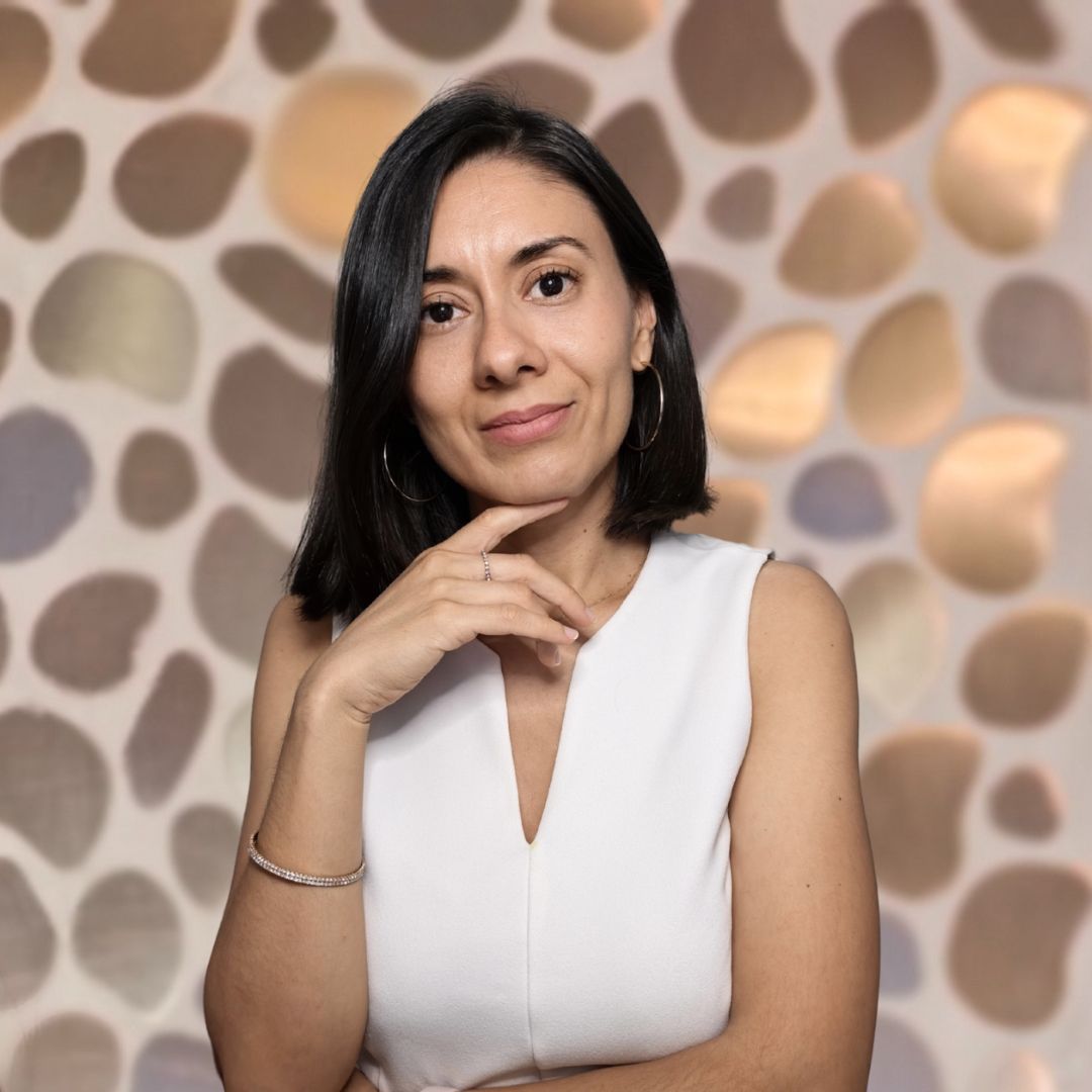 Orientación Profesional Empresarial