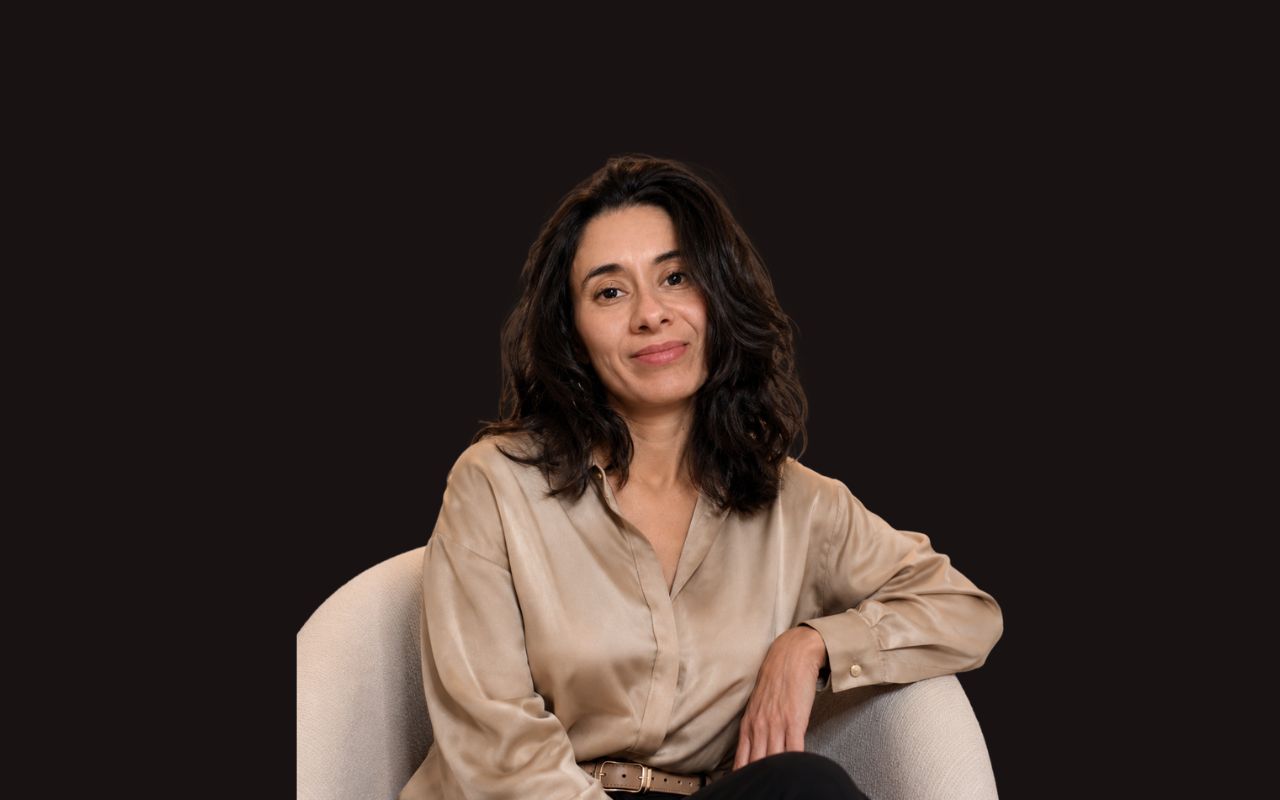 Micaela Narduzzi consultoría astrológica web