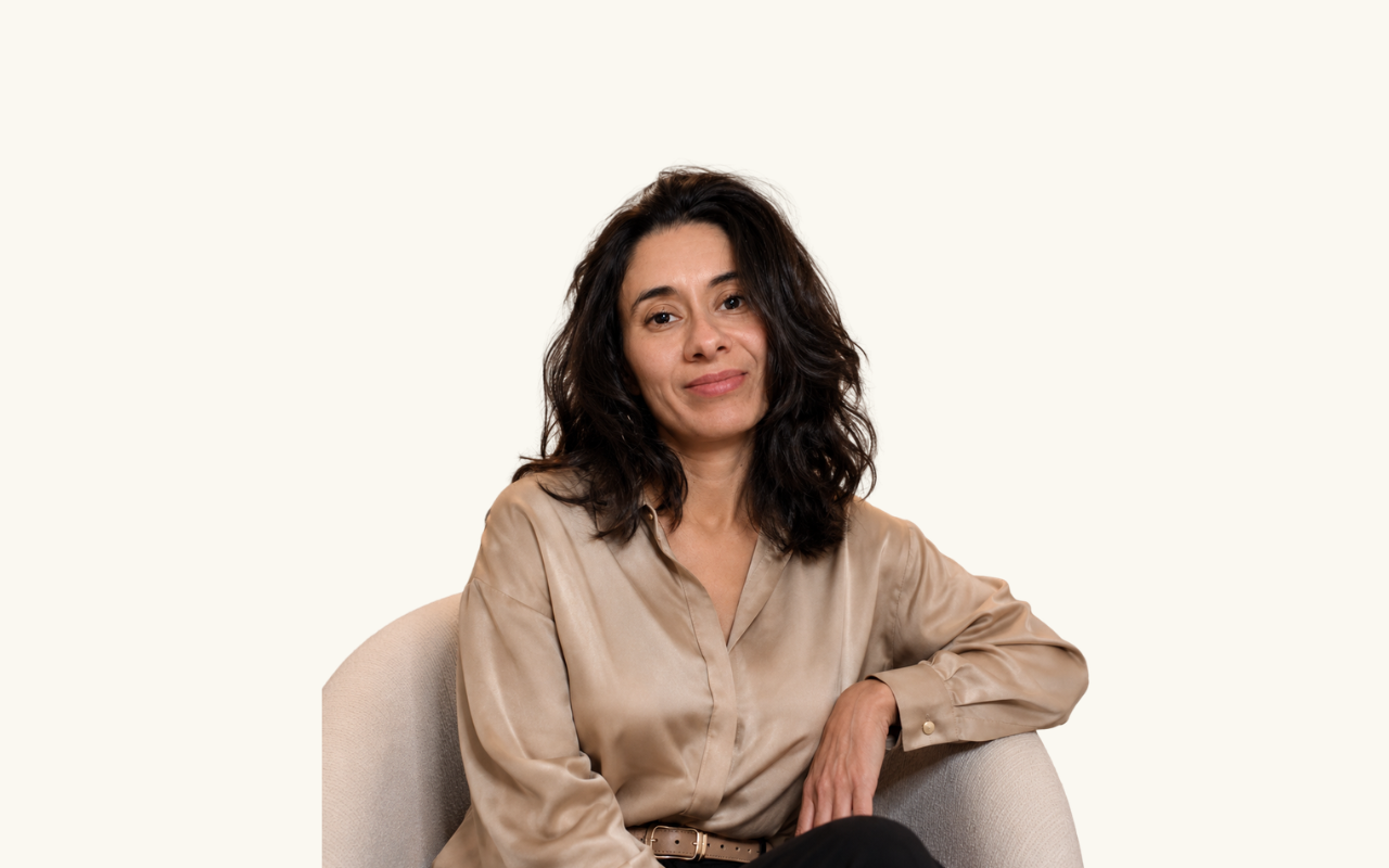 Micaela Narduzzi consultoría astrológica