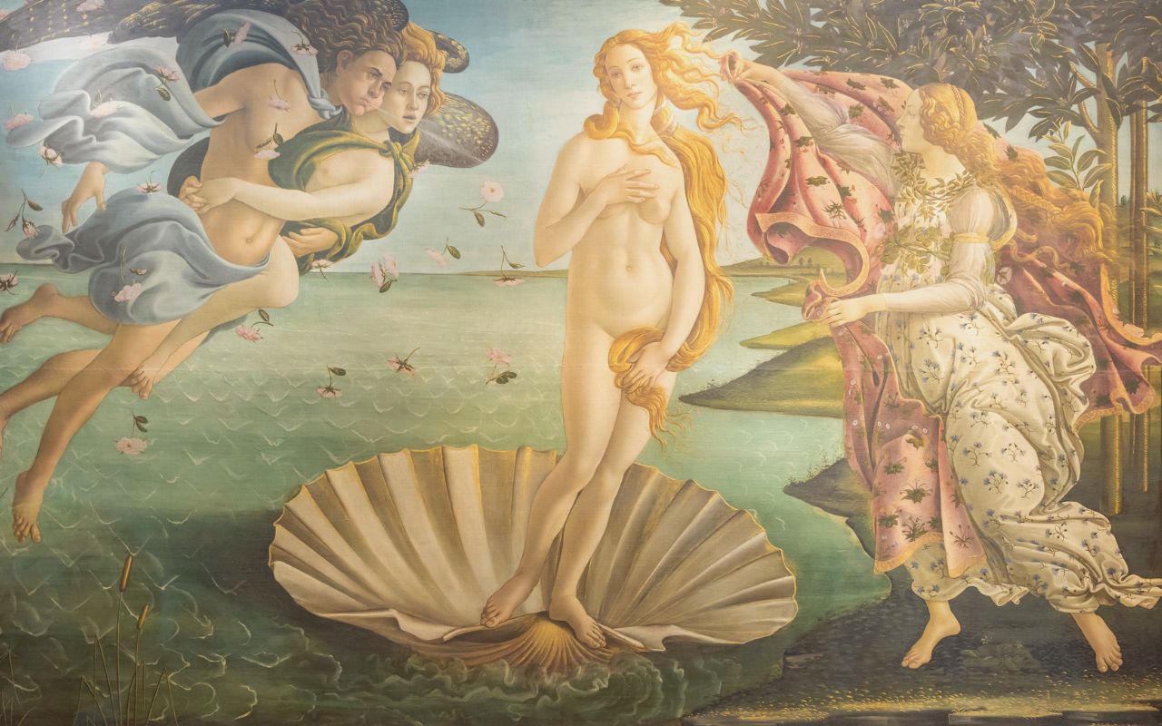 Venus retrógrada 2026 entre Libra y Escorpio en la vía combusta