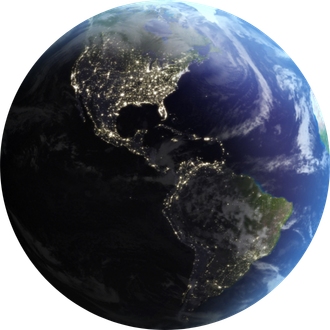 02 Planetas estacionarios, retrógrados y en sombra
