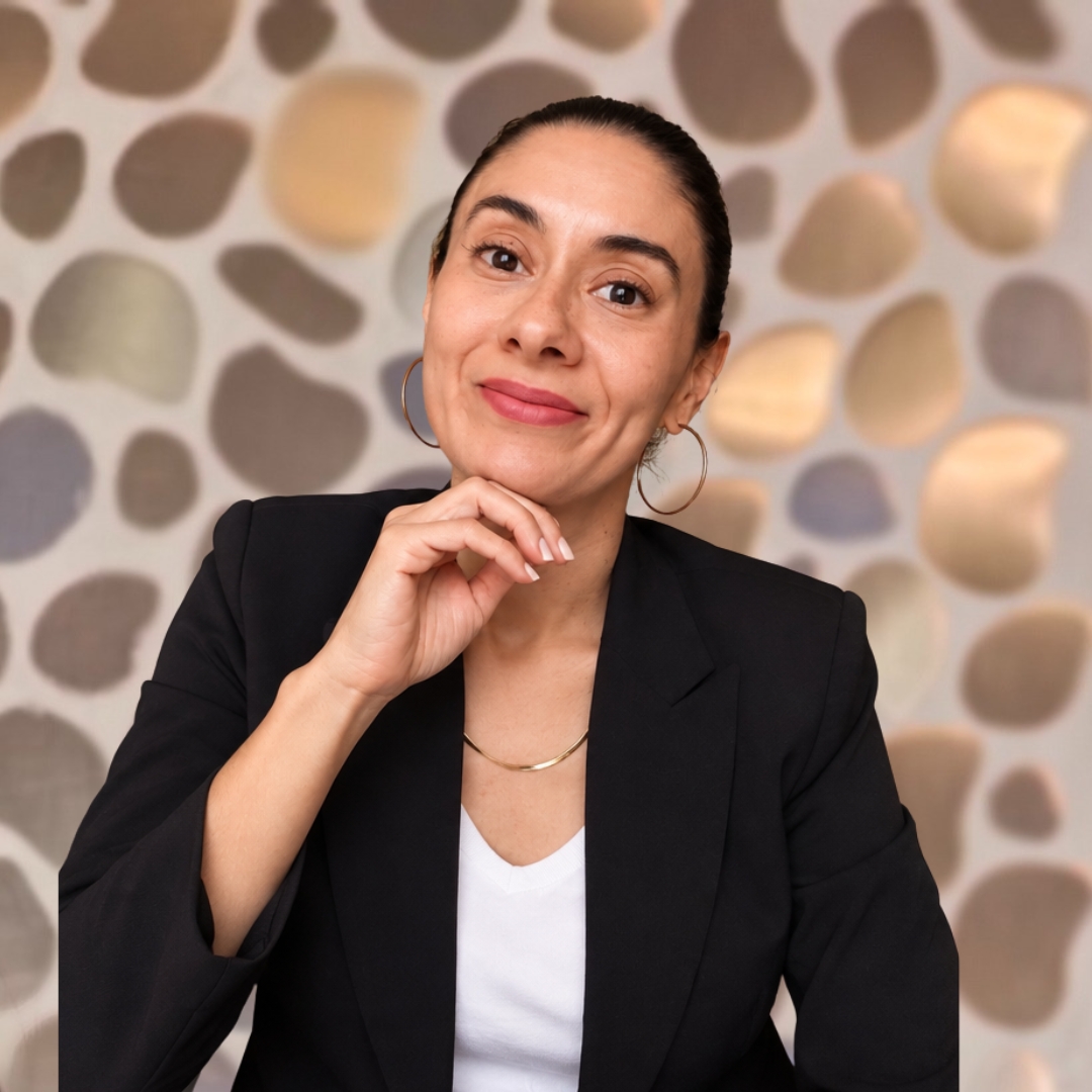 Orientación Profesional Empresarial