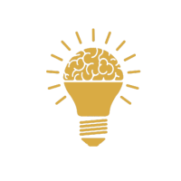 Creatividad Soluciones innovadores. Creación de una nueva visión.